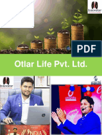 Otlar (Innovator) 1.2