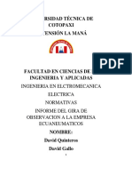 UNIVERSIDAD-TÉCNICA-DE-COTOPAX1.docx