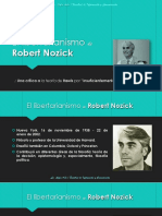 Nozick