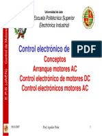 conceptos-de-motores.pdf