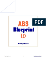 AbsBPrint Rusty Moore PDF