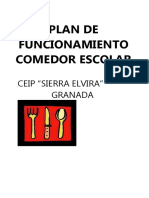 PLAN_FUNCIONAMIENTO_COMEDOR_ESCOLAR_Reparado.pdf