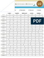 Tablau2actividades PDF