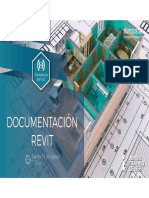 01.00-Documentación de Proyectos con Revit-Configuración básica.pdf