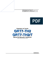 MAN_GRT7-TH2.pdf