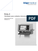 ventiladorparacuidadosintensivosdrgerevita4-instruccionesdeuso-120605085308-phpapp02.pdf