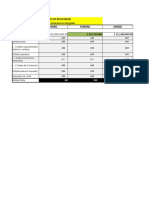 Modelo Balance y Estado de Resultados Guia N 4 Prueba Revisar