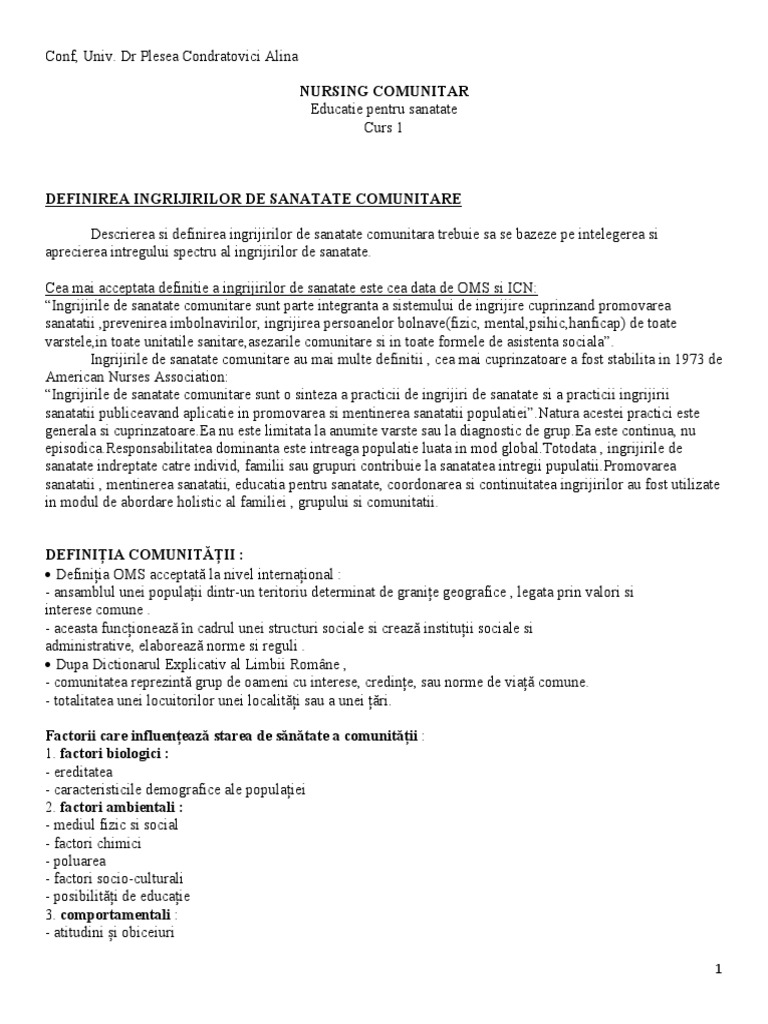 Curs 1