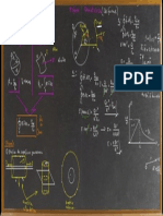 fisica4-8