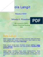 Bola Langit WIRAMIHARDJA (ITB).pdf