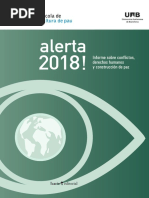 La Vanguardia (04-03-18) | PDF | Estado Islámico de Irak y Levante | Política mundial