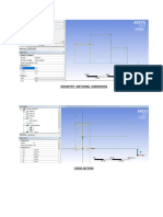 Geometry-Sketching - Dimensions