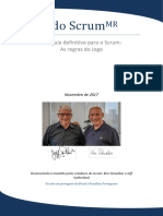 2017-Scrum-Guide.pdf