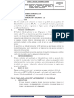 A 05 Especificaciones Tecnicas Conexiones de Desague Ok 