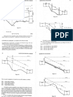 3 1semana Gradiente hidraulico.pdf