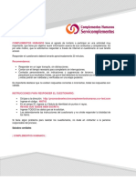 INSTRUCTIVO AUXILIAR PRODUCCIÓN POSTULANTE EXTERNO.pdf