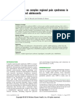 Borucki2015 PDF