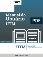 user_manual_utm_BR.pdf