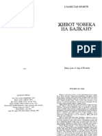 edoc.site_krakov-ivot-oveka-na-balkanupdf.pdf