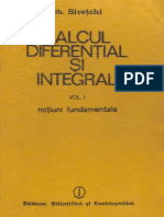 Siretchi1 PDF