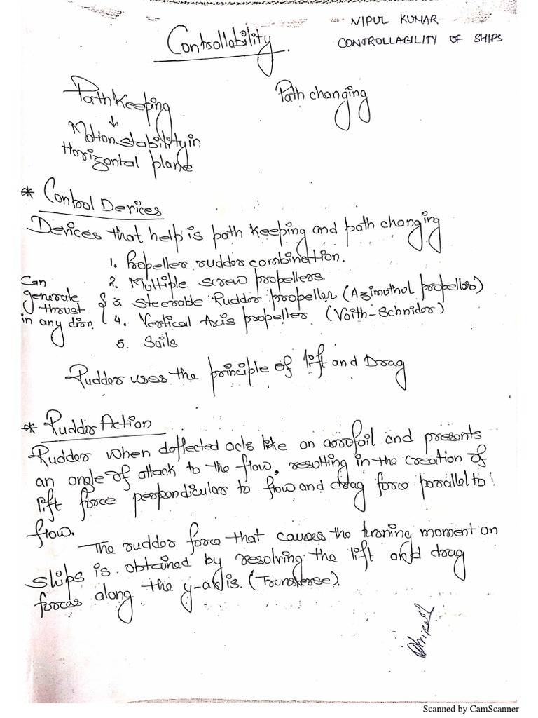 document-scanning-overview-pdf