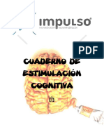 cuaderno-de-estimulacic3b3n-cognitiva.pdf