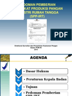 Pedoman Pemberian Spp-Irt 2013 PDF
