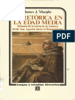 Historia de la retórica de la Edad Media, James Murphy.pdf