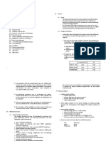 MEP CONCEPT DESIGN REPORT.pdf