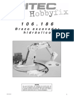 brazo hidraulica.pdf