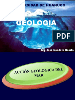 CLASES DE GEOLOGIA CAP10-11.ppt
