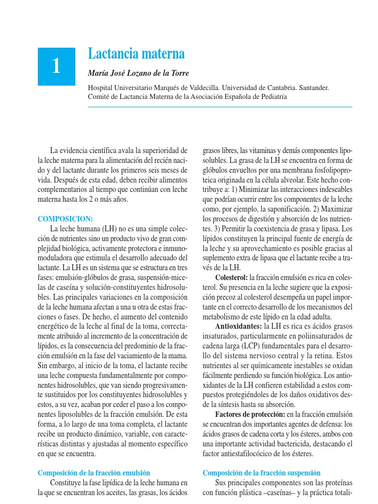 LM | PDF