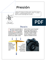 12 Presión