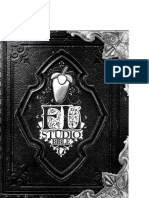 The FL-Studio-Bible.pdf
