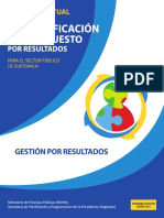 Guia Conceptual Gestion por Resultados (GpR).pdf