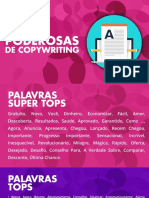 Dicas Poderosas de Copywriting.pdf