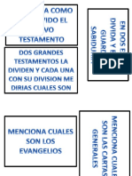 actividades