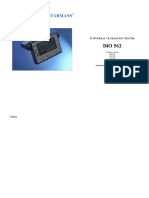 DIO_562_manual_EN.pdf