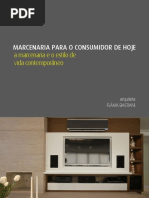 Fimma Fibraplac Palestra Flavia Bastiani