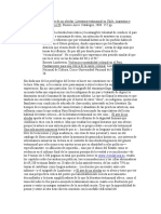 NoraStrejilevichElArtedenoOlvidarResenhas.pdf