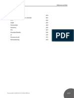 FrequentlyaskedquestionsImmunization PDF