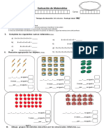 67683239 Evaluacion Sumas Reiteradas Tercero Basico (1)