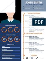 Modelo Referencial Institucional de Curriculum