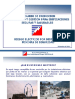 DISTANCIA DE SEGURIDAD  RIESGOS ELECTRICOS POR DMS.pdf