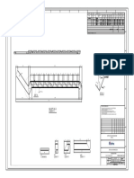 MZ-OPT-SC-2 - 1 - ESCALERA.pdf