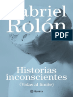 256705168-Historias-Inconscientes-Gabriel-Rolon.pdf