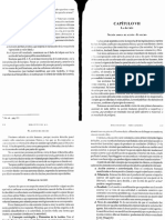 Unidades 7 A 12 Derecho Penal Villada PDF