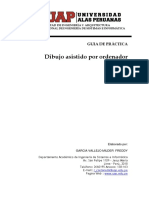 G. P. Dib. Asis PDF