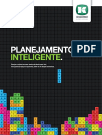 Planejamento_Inteligente COZINHAS.pdf