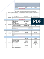 CSS Recommended book list by 45th Common.pdf